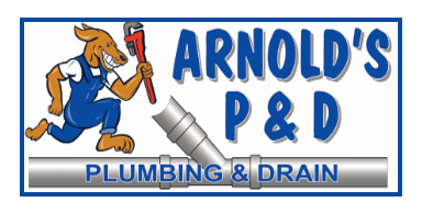 Arnold' s P & D (Plumbing and Drain)